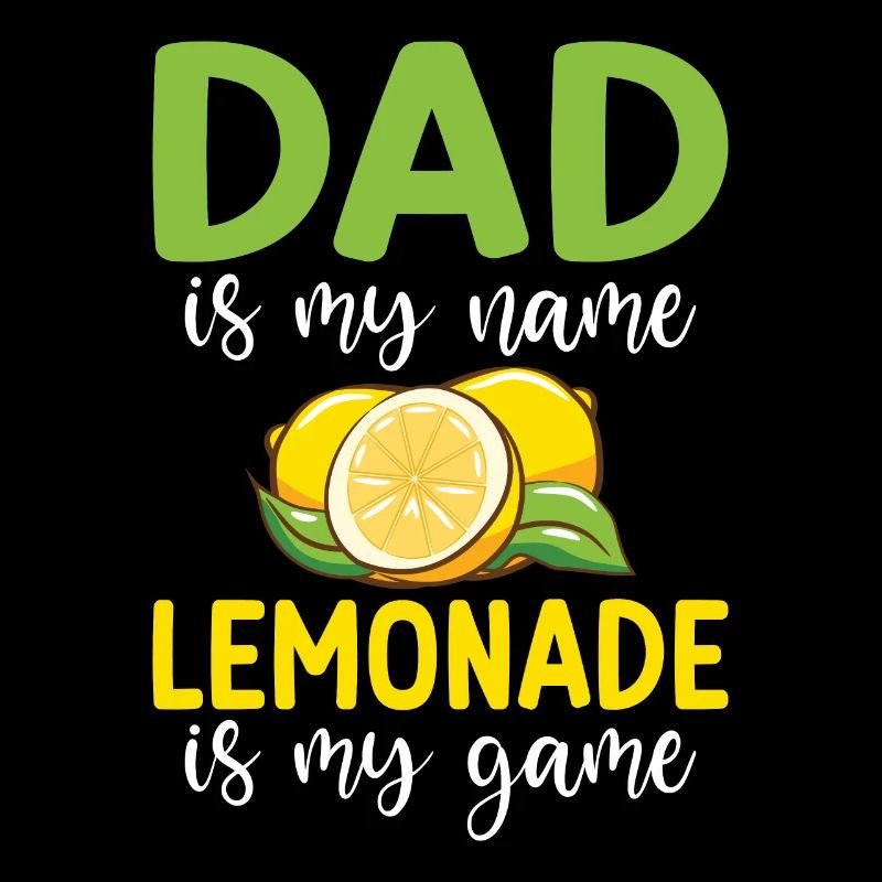 Limonade Geschenkideen