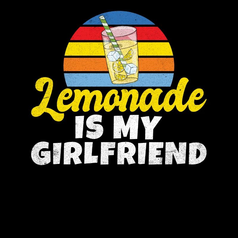 Limonade Geschenkideen