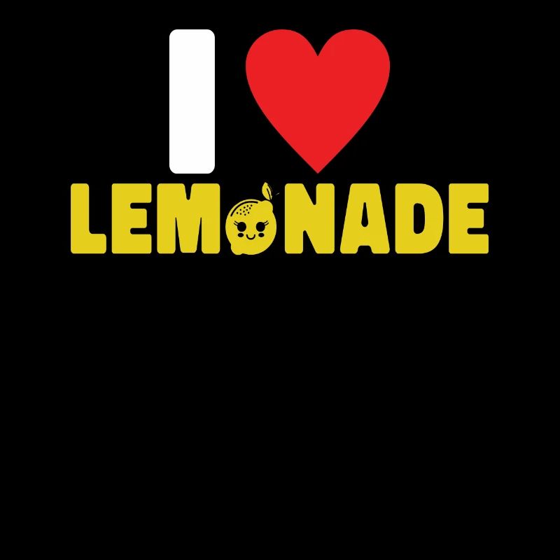 Idées cadeaux de limonade