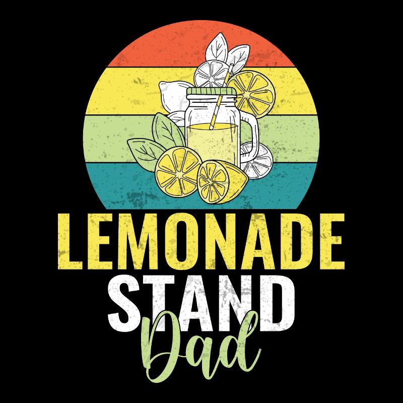 Limonade Geschenkideen