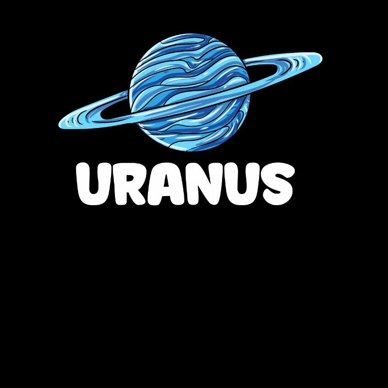 Uranus