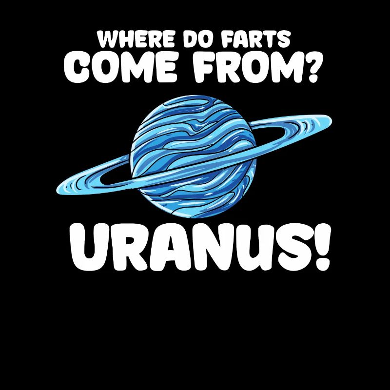 Uranus