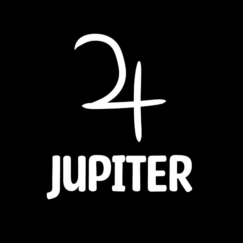 Jupiter