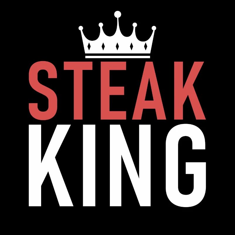 Steak Lover Steak Gift