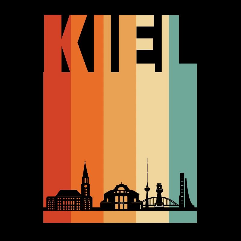 Kiel