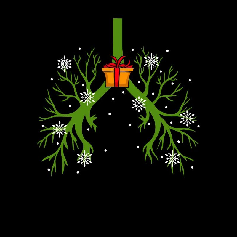 Respiratory Therapist RT Respiratory Therapy Lung