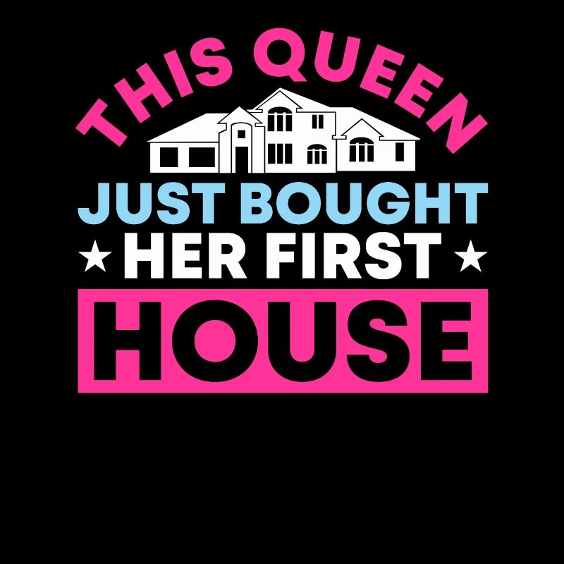 Queen bought homeowner homeowner