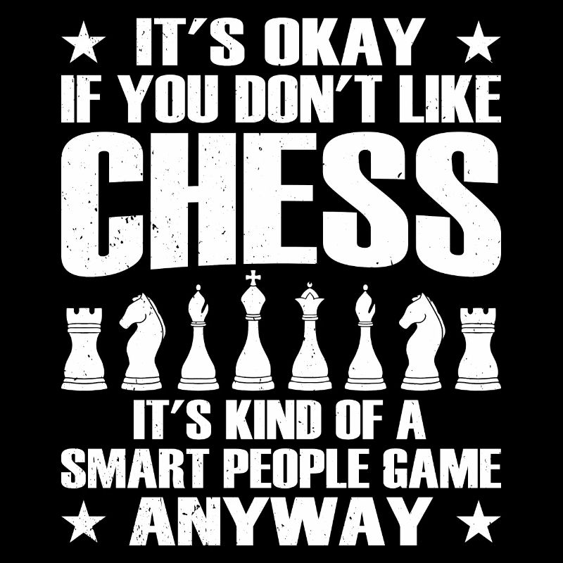 Chess Chess Core Chess Boxing Gift for Kids