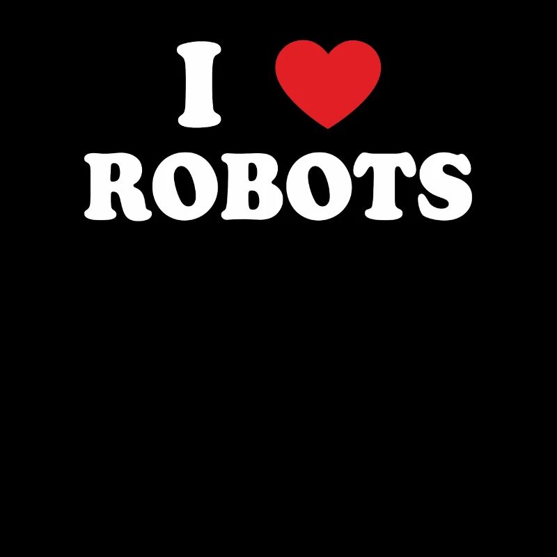 Roboter