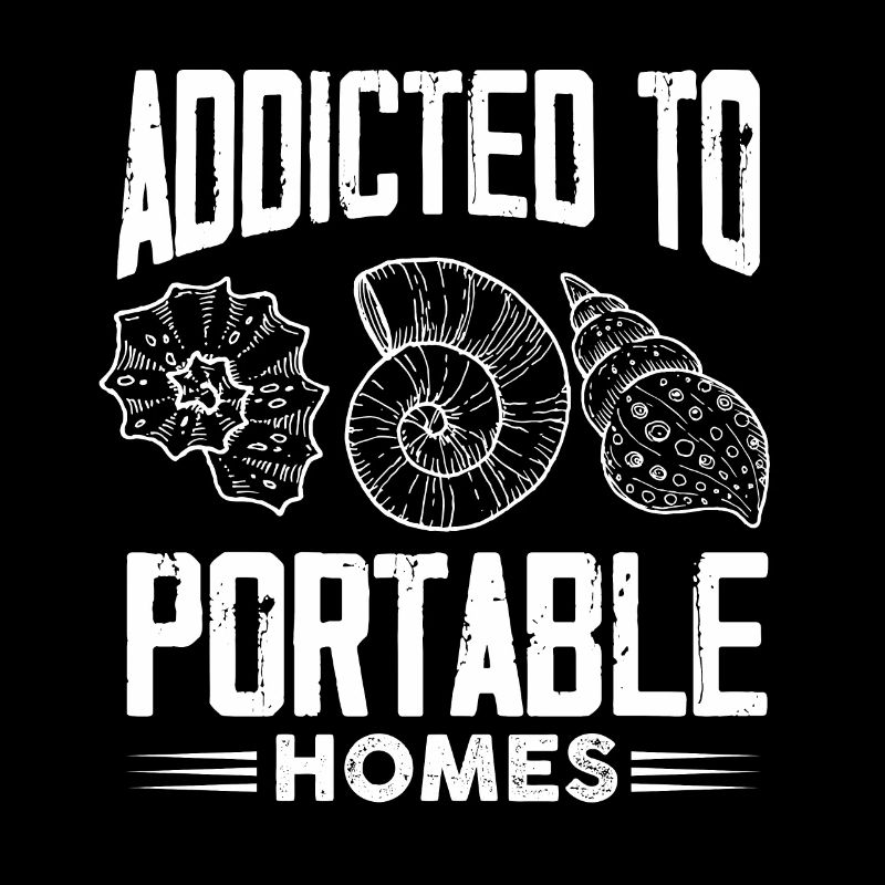 addicted to portable homes Design for a shell