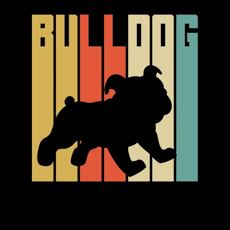 Bouledogue