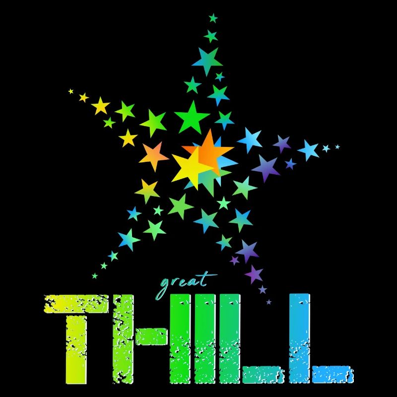 Thill Anniversaire Thill