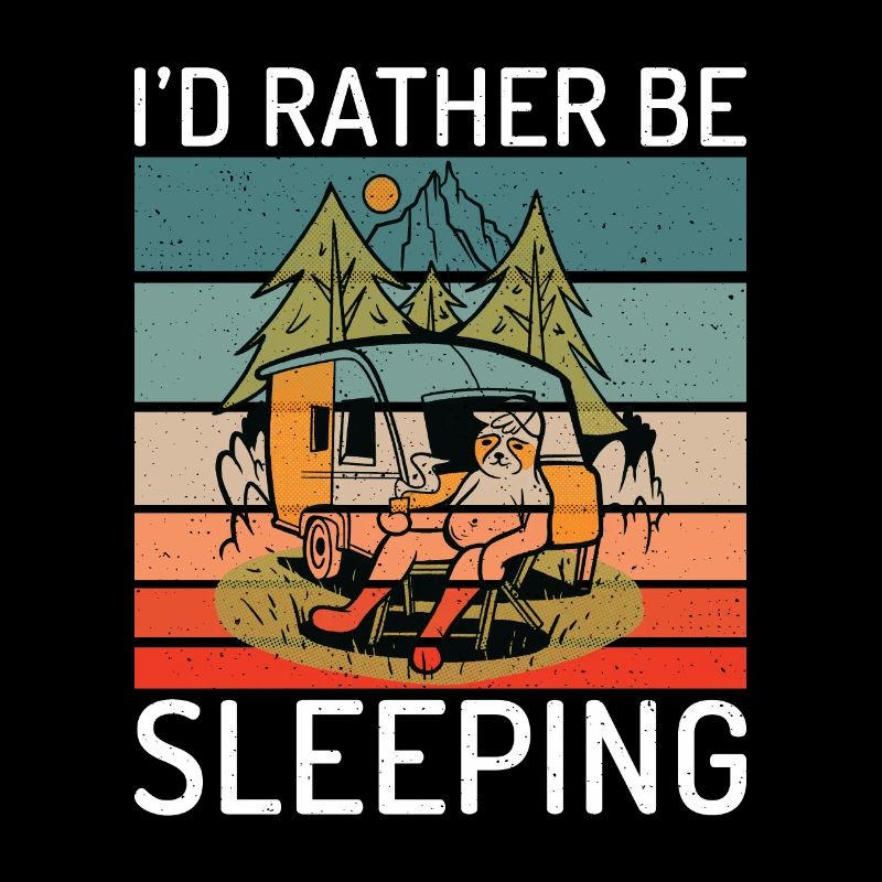 Sloth Lover Sloth Gift