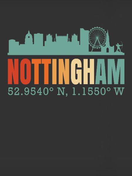 Nottingham