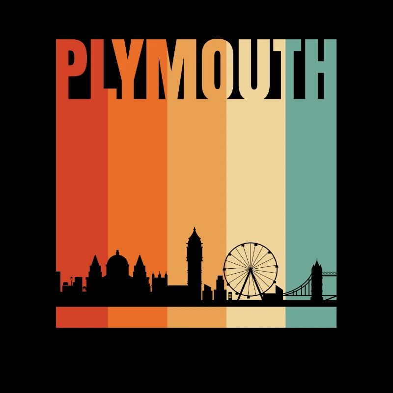 Plymouth
