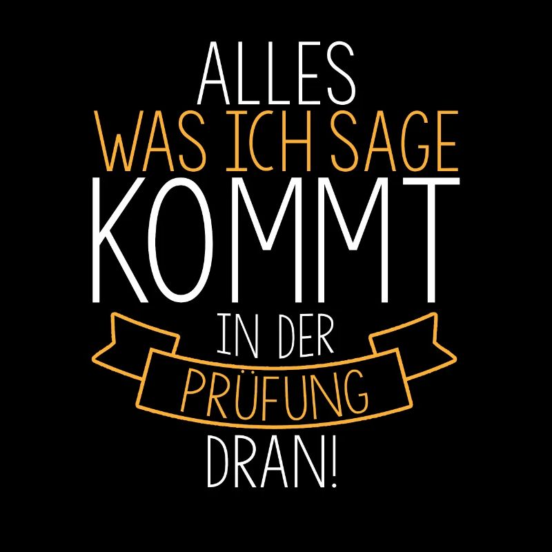Lehrerin Lehrkraft Prüfung Klassenarbeit Beruf Leh