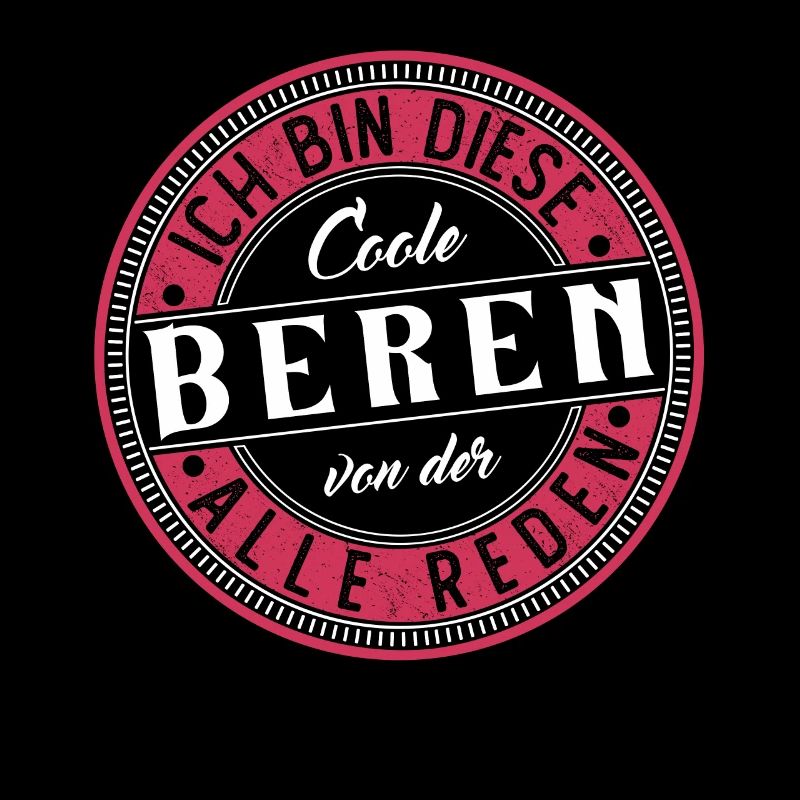 Beren Geschenkidee Geschenk Geburtstag