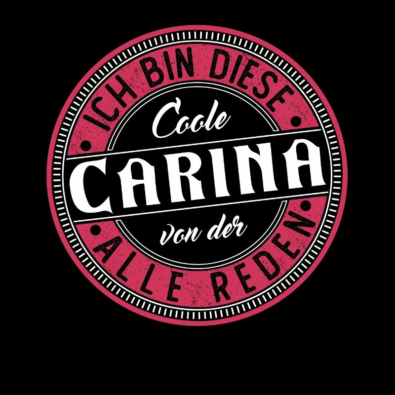 Carina Geschenkidee Geschenk Geburtstag