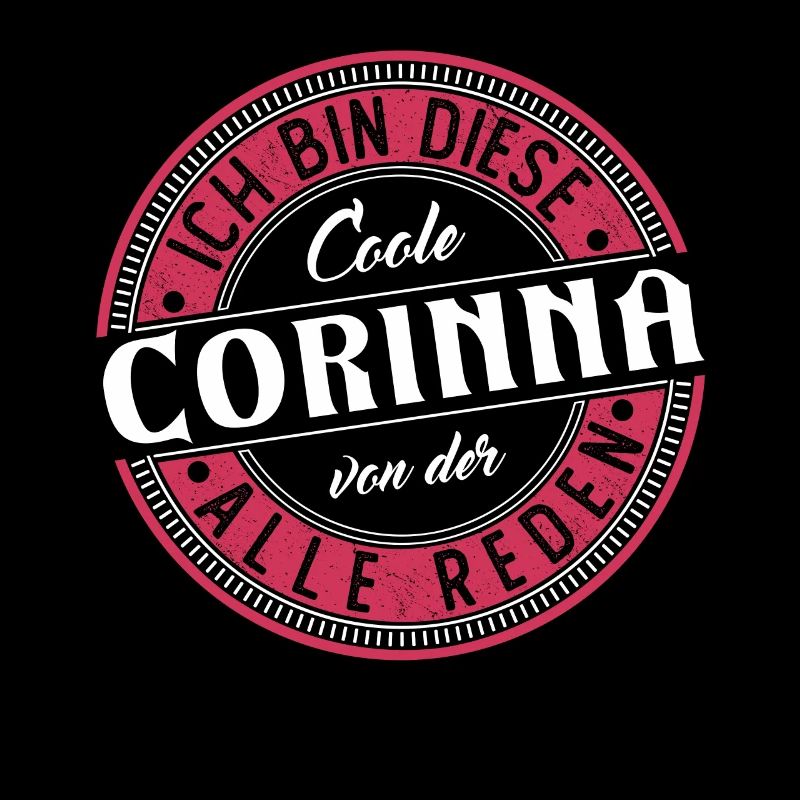 Corinna Geschenkidee Geschenk Geburtstag
