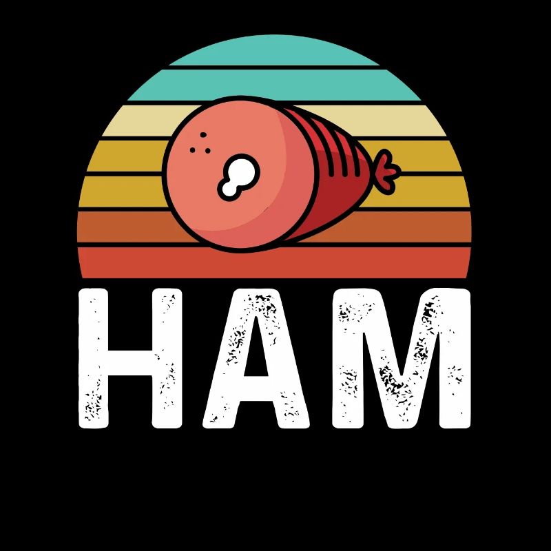 Ham