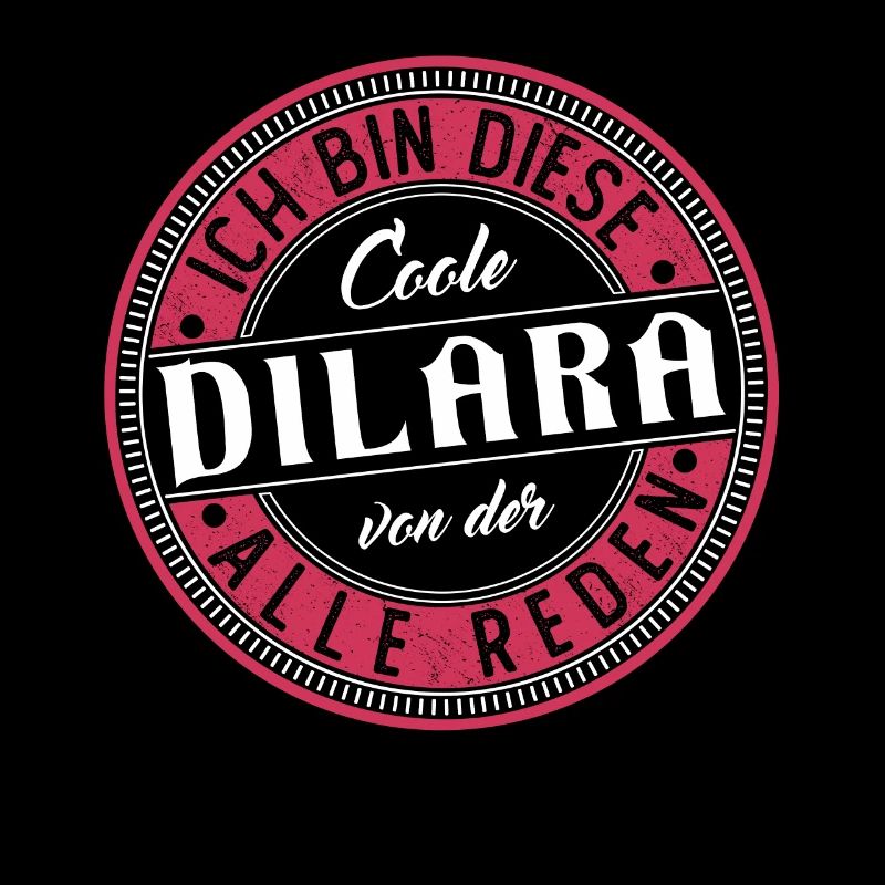 Dilara Geschenkidee Geschenk Geburtstag