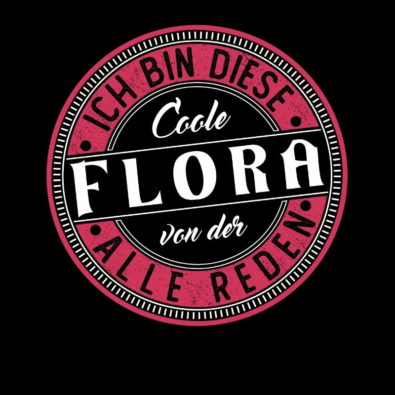 Flora Geschenkidee Geschenk Geburtstag