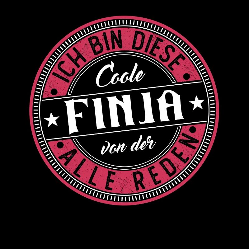 Finja Geschenkidee Geschenk Geburtstag