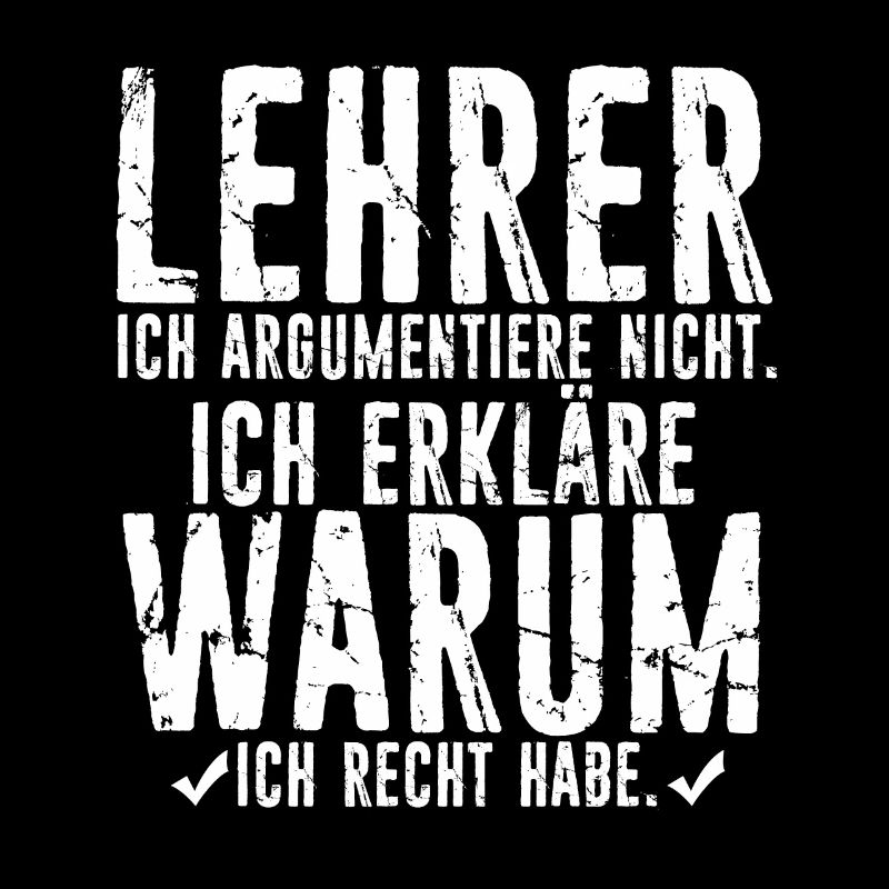 Lehrer Lehrerin Lehrkraft Prüfung Klassenarbeit Sc