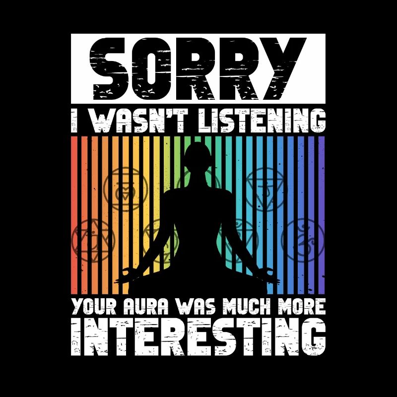 Reiki