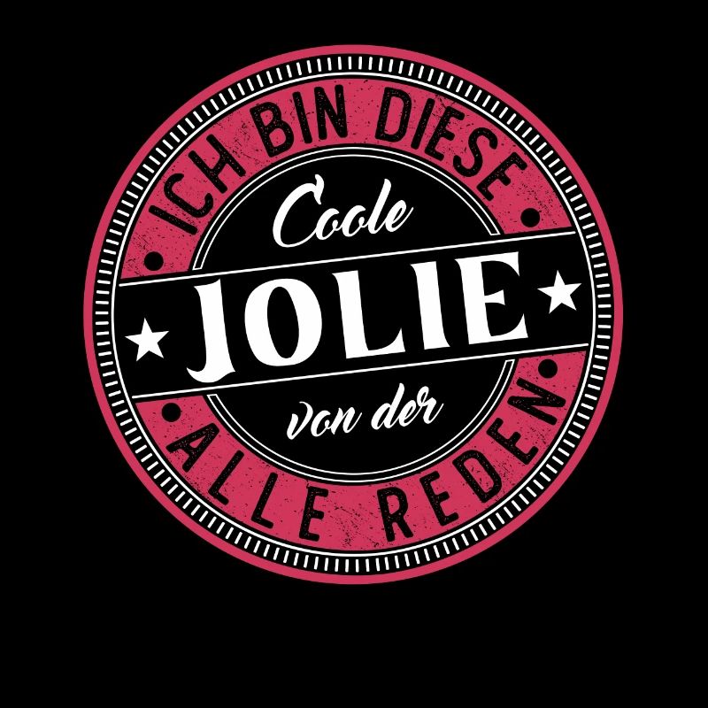 Jolie Geschenkidee Geschenk Geburtstag