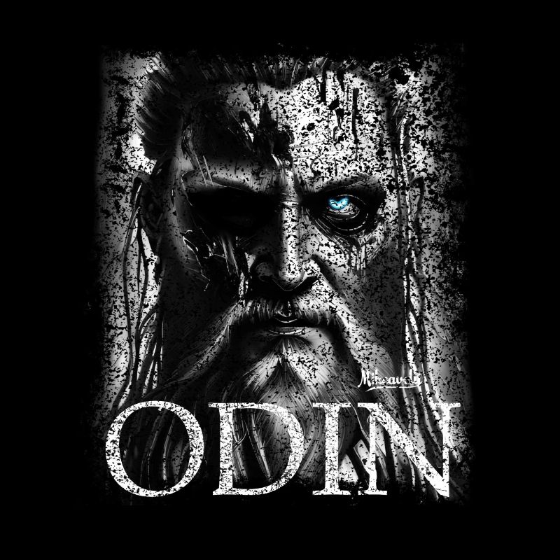 Odin