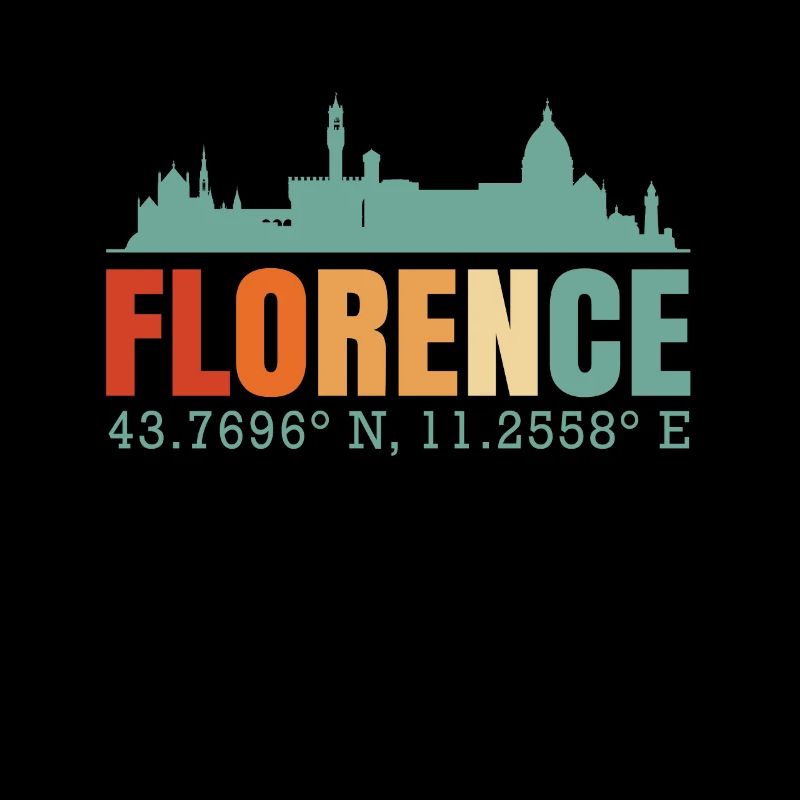 Florence
