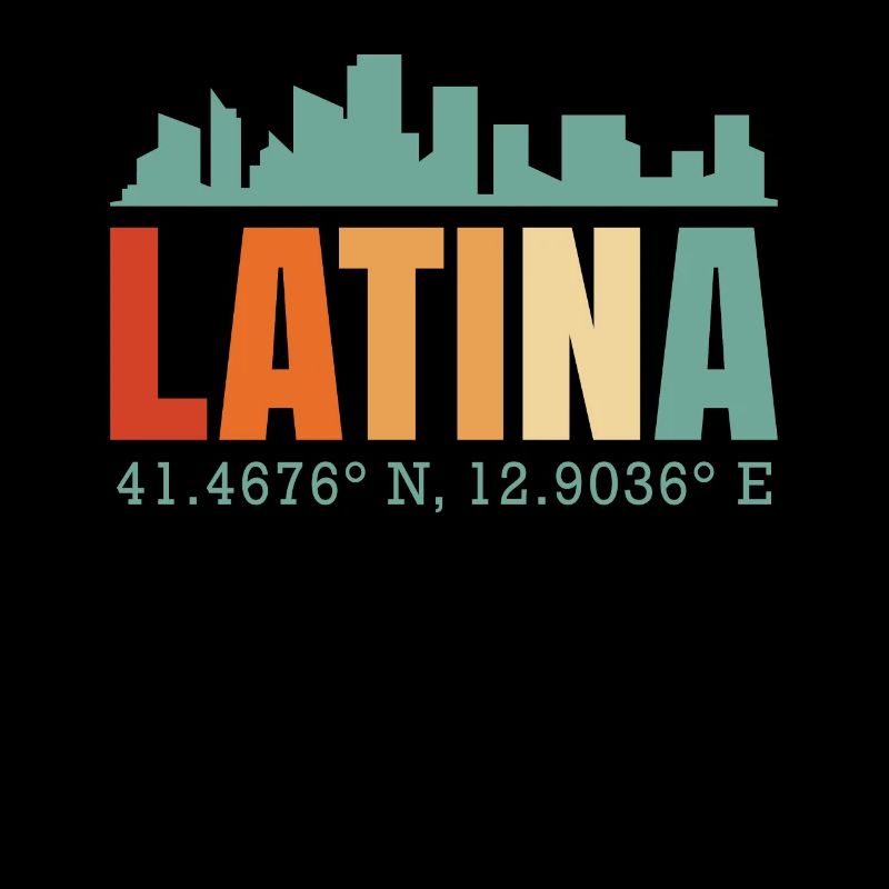 Latina