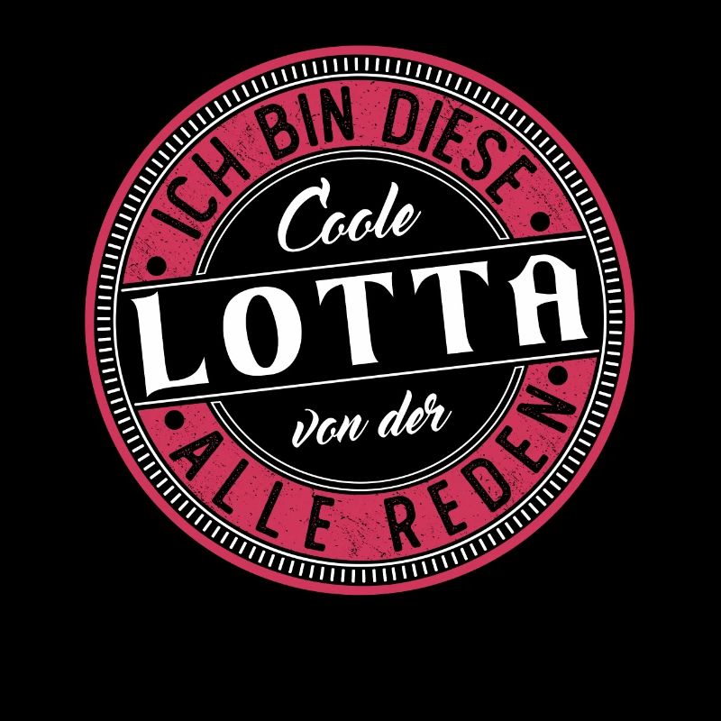 Lotta Geschenkidee Geschenk Geburtstag