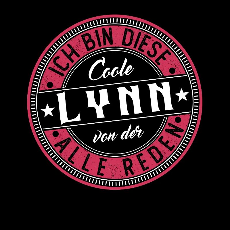 Lynn Geschenkidee Geschenk Geburtstag