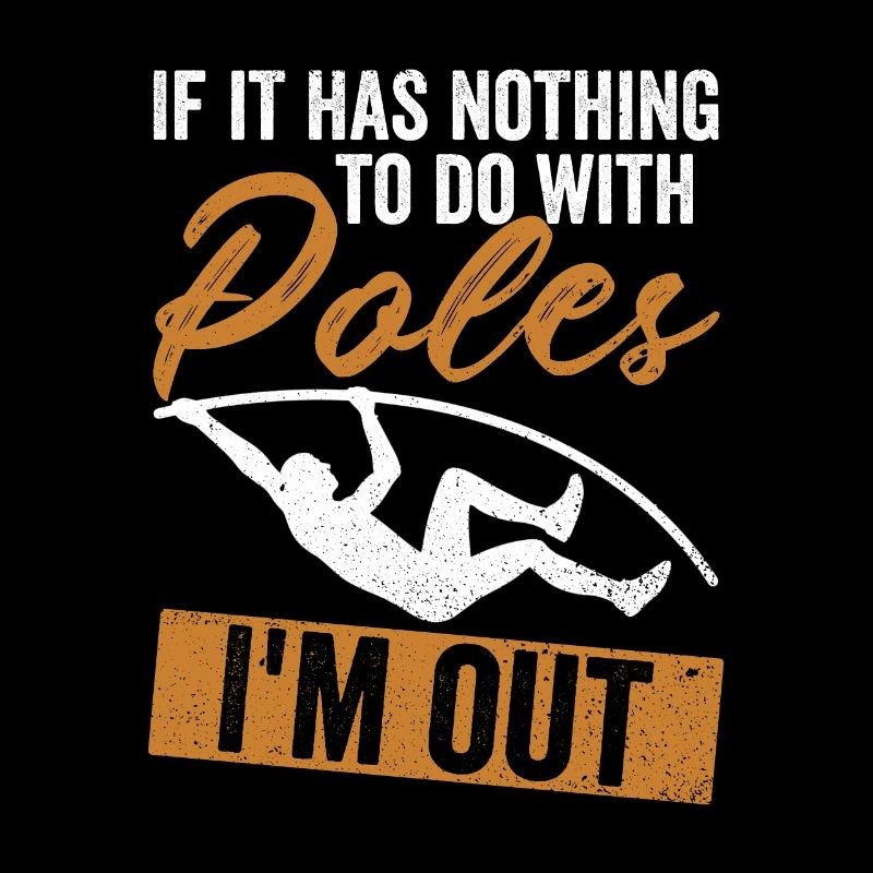 Stabhochsprung Stabhochspringen