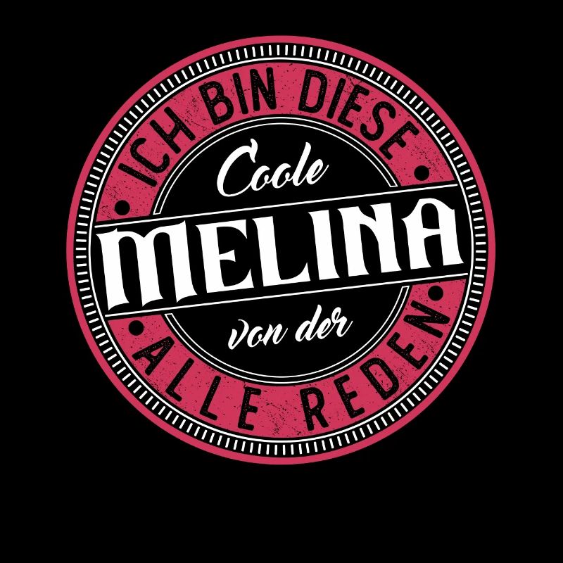 Melina Geschenkidee Geschenk Geburtstag