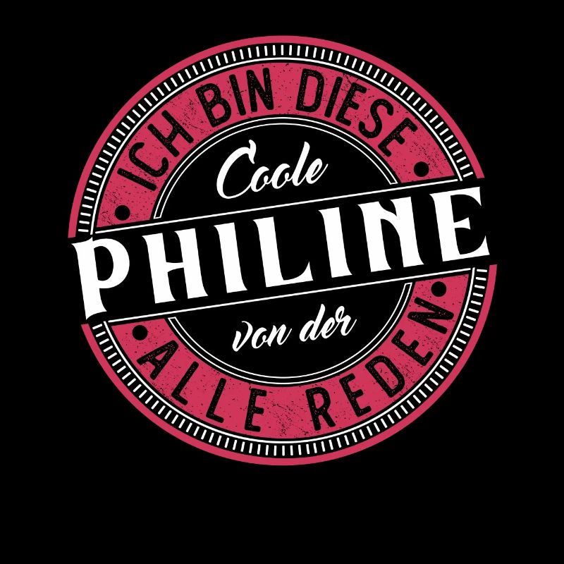 Philine Geschenkidee Geschenk Geburtstag