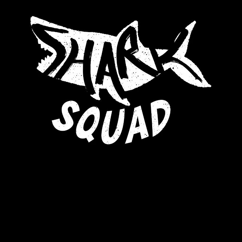 Shark Gift Shark Lover