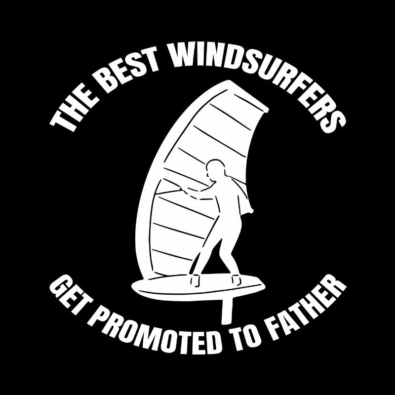 Windsurfing Kitesurfer Windsurfer Kitesurfing