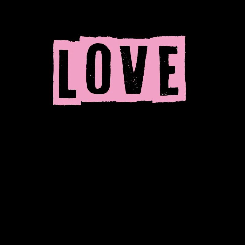 Amour