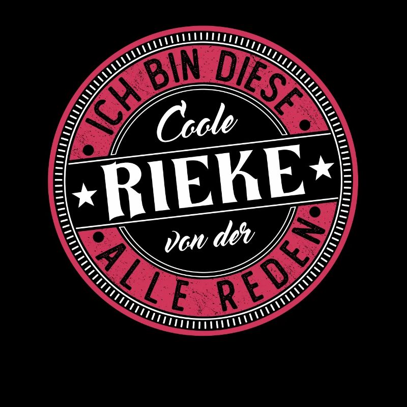Rieke Geschenkidee Geschenk Geburtstag