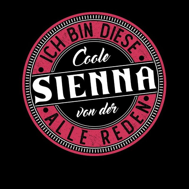 Sienna Geschenkidee Geschenk Geburtstag
