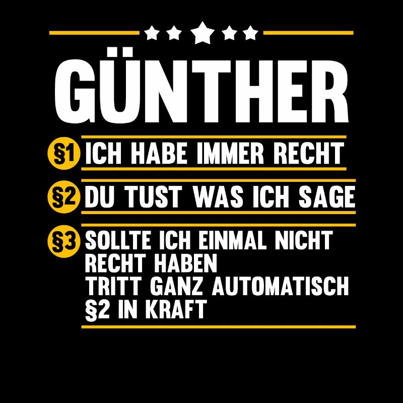Günther
