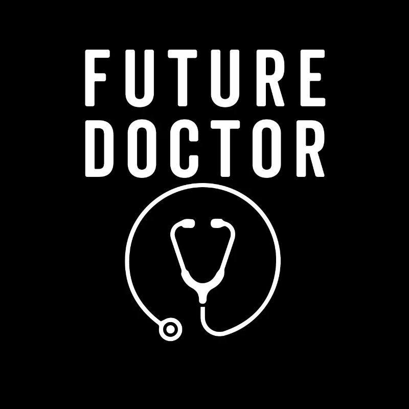 Futur médecin