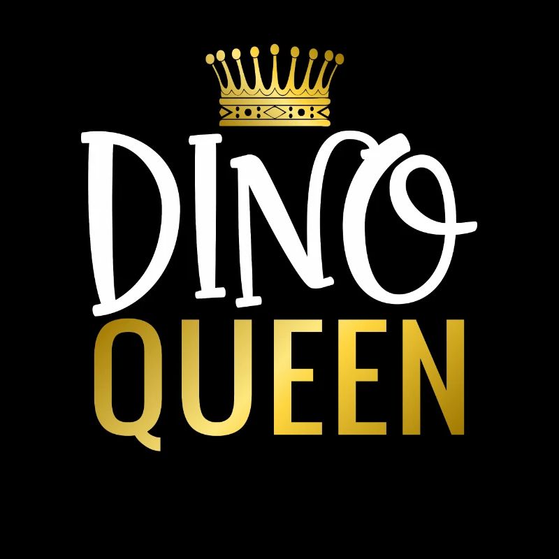 Dinosaur Gift Dino Lover Gift