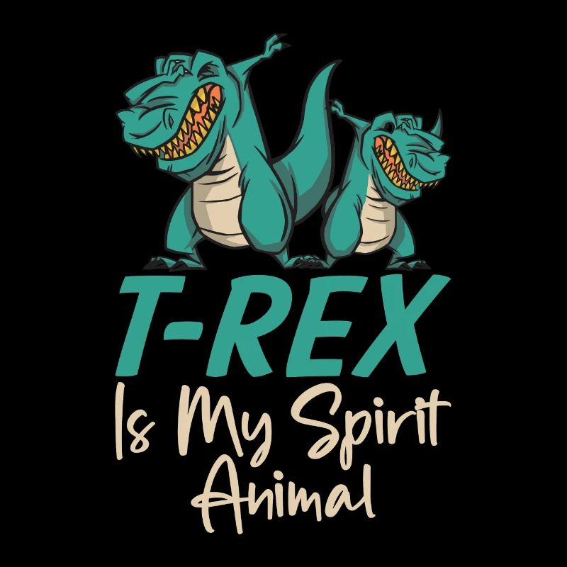 Dinosaur Gift Dino Lover Gift