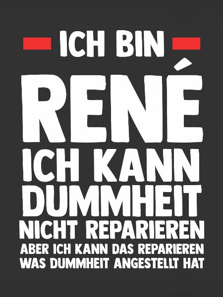 Rene
