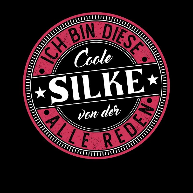 Silke Geschenkidee Geschenk Geburtstag