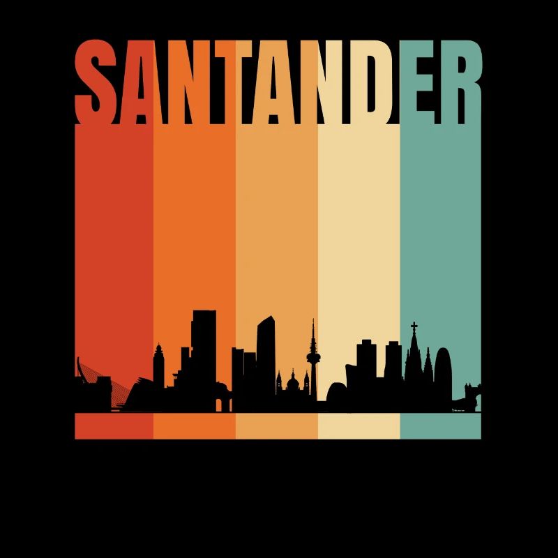 Santander